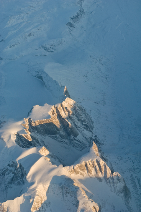 Michael Fuchs 052415 (4)