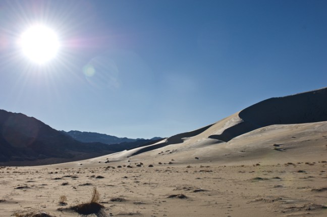 Michael Fuchs 052415 (5)