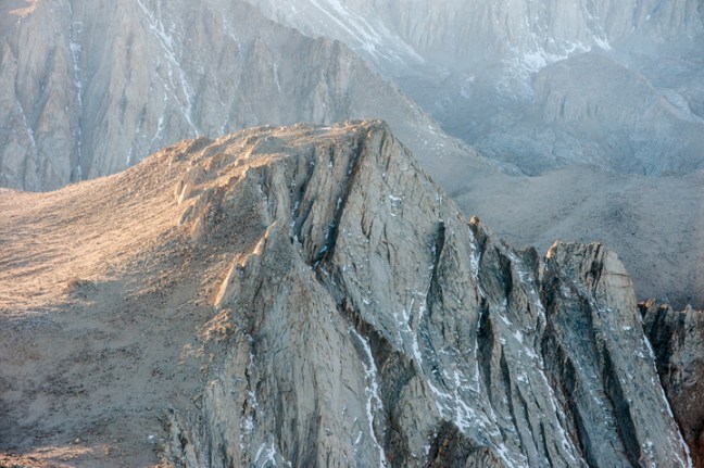 Michael Fuchs 052514 (5)