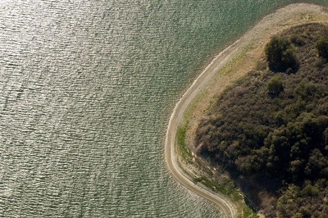 Michael Fuchs 052631 (3)