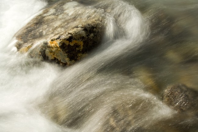 Michael Fuchs 053115 (2)