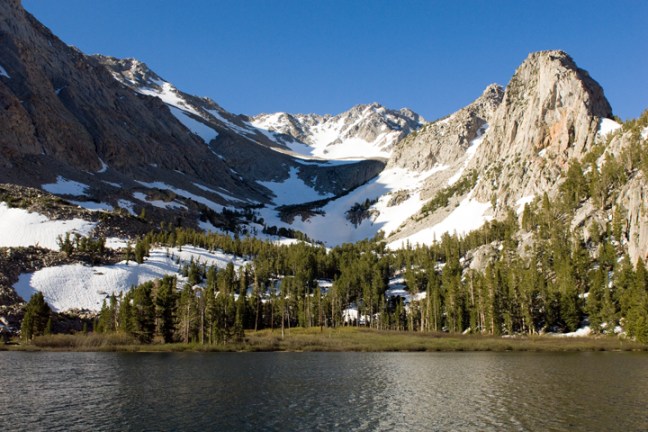 Michael Fuchs 053115 (4)