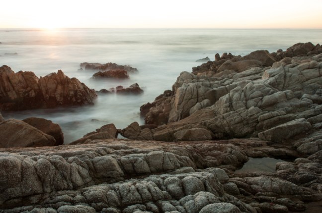 Michael Fuchs 053115 (5)