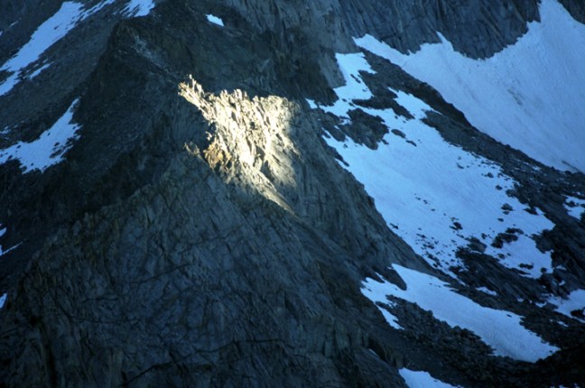 Michael Fuchs 060213 (4)