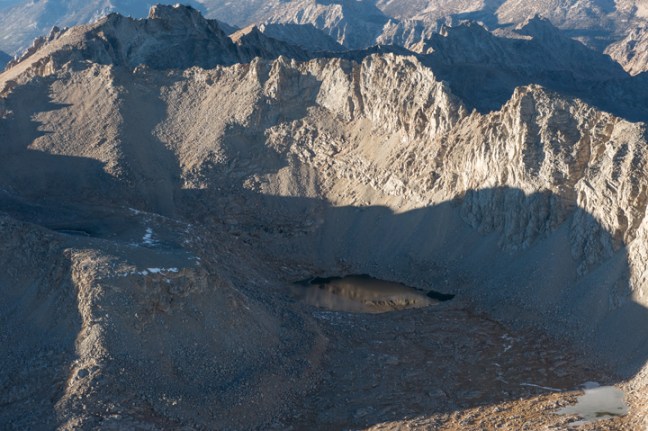 Michael Fuchs 060715 (2)