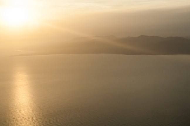 Michael Fuchs 061514 (1)