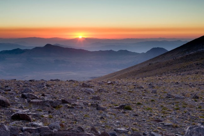 Michael Fuchs 061514 (3)