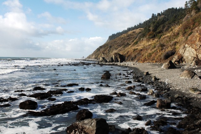 Michael Fuchs 061514 (4)