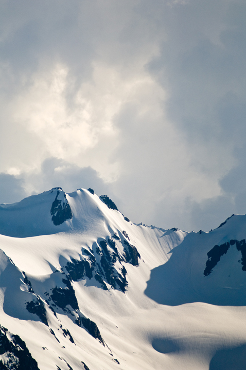 Michael Fuchs 062815 (1)