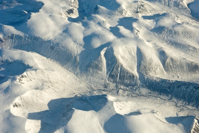 Michael Fuchs 062815 (3)