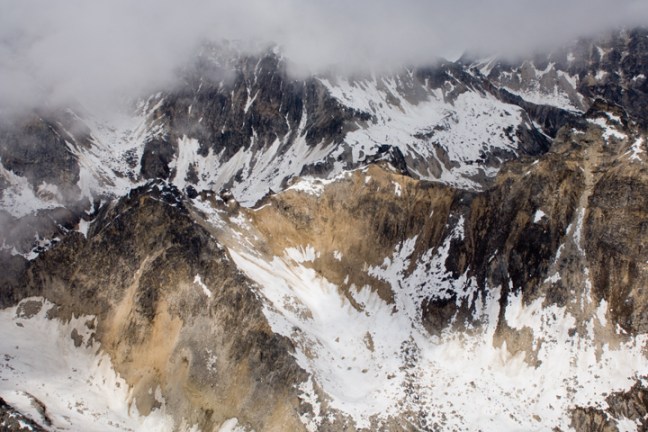 Michael Fuchs 062815 (5)