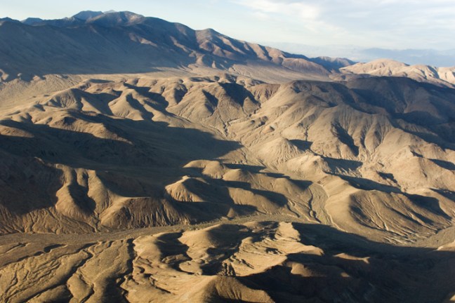 Michael Fuchs 063013 (2)