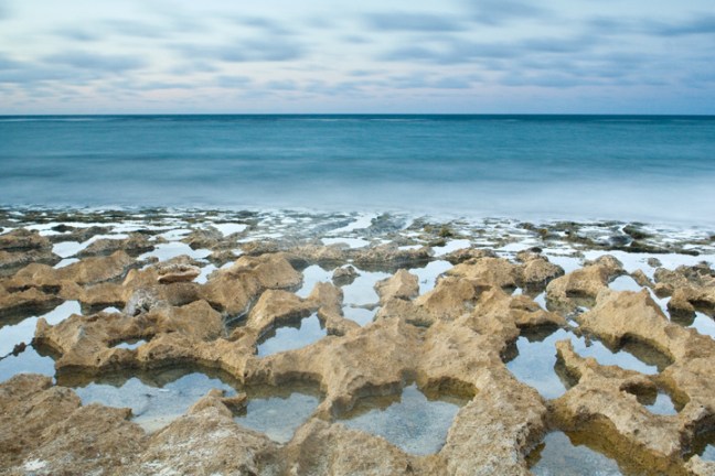 Michael Fuchs 071413 (1)