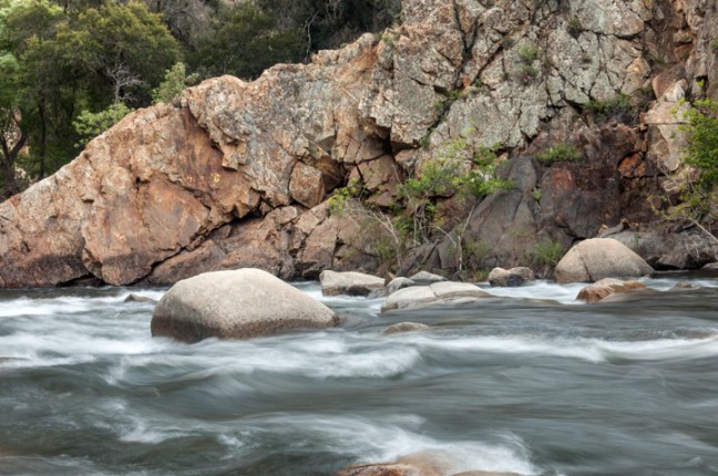 Michael Fuchs 071413 (5)