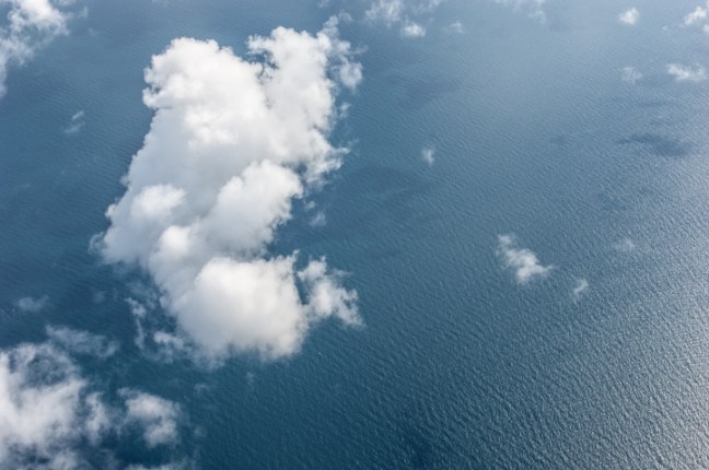 Michael Fuchs 071915 (2)