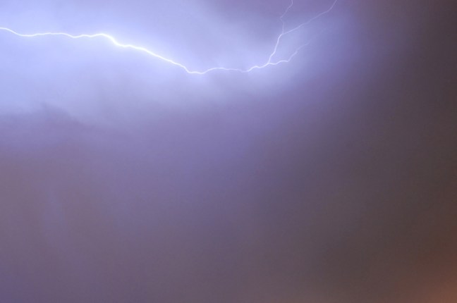 Michael Fuchs 071915 (3)