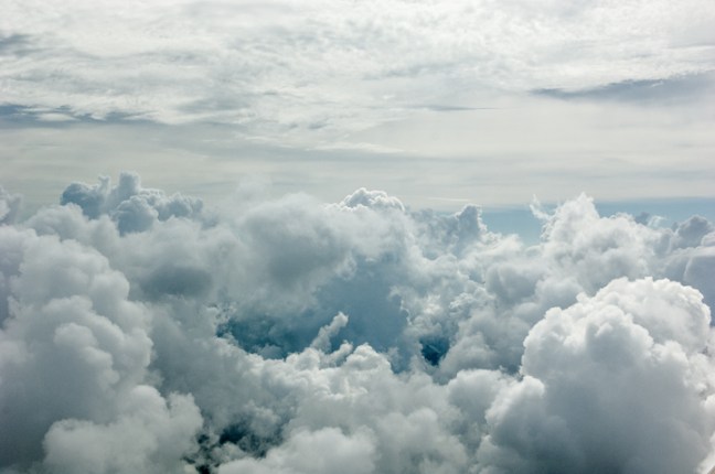 Michael Fuchs 071915 (4)