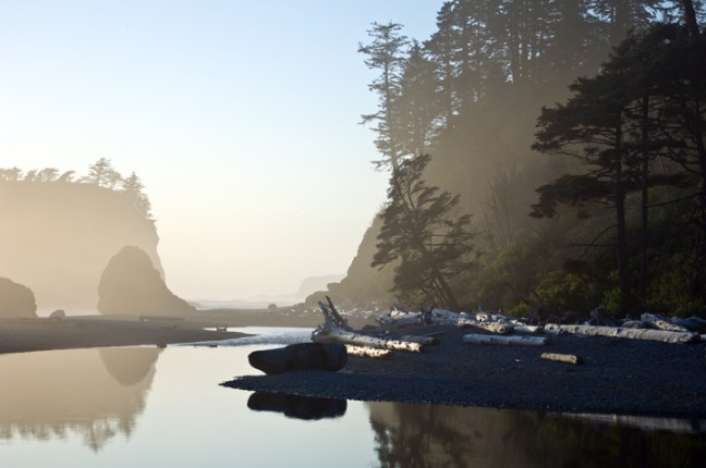 Michael Fuchs 072014