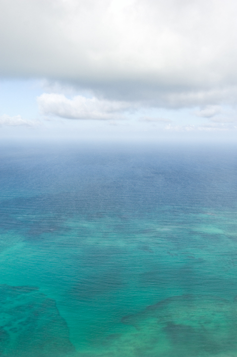 Michael Fuchs 080413 (2)