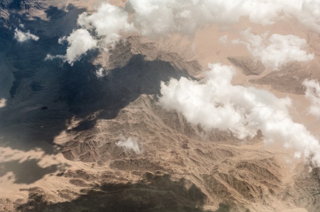 Michael Fuchs 080413 (4)