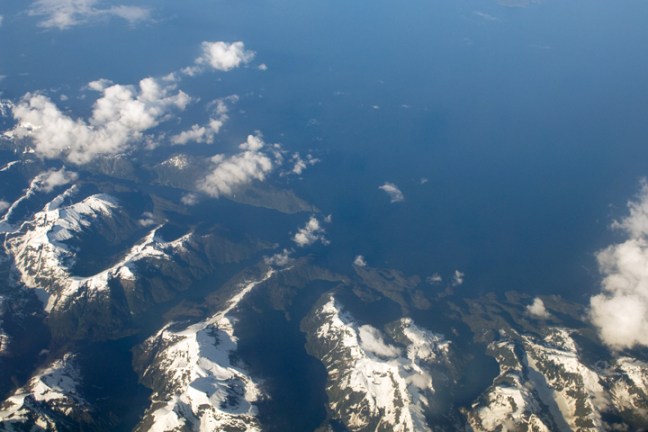 Michael Fuchs 080413 (5)