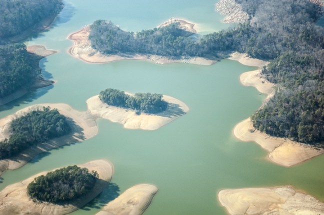 Michael Fuchs 081014 (5)