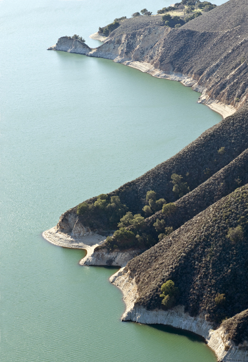 Michael Fuchs 081813 (2)