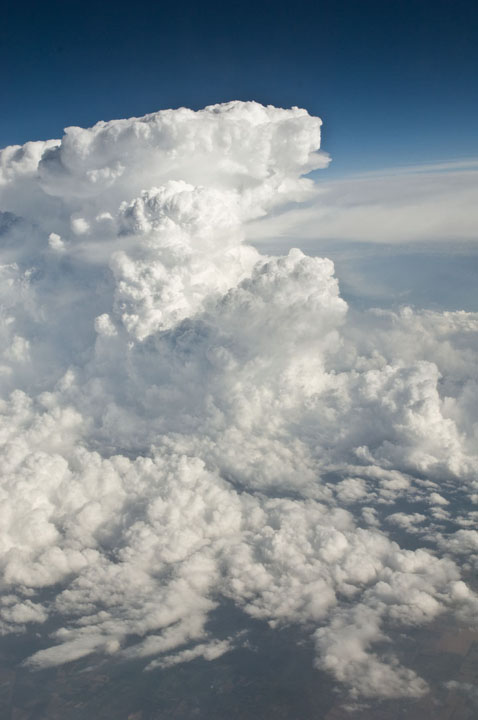 Michael Fuchs 081813 (3)