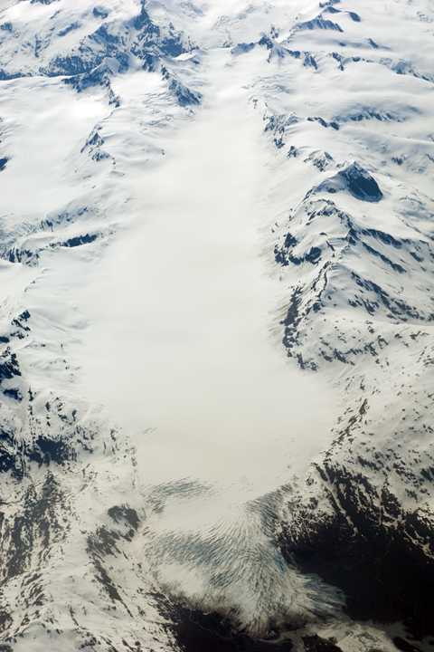 Michael Fuchs 081813 (5)