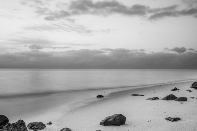 Michael Fuchs 083114 (3)