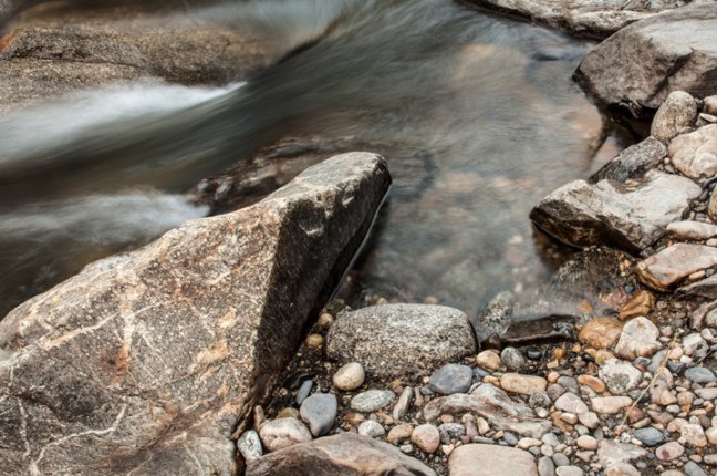 Michael Fuchs 090113 (5)