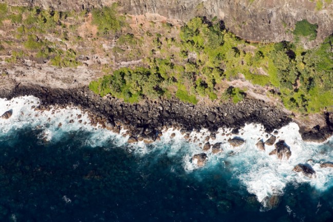 Michael Fuchs 091315 (5)