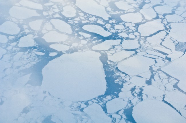 Michael Fuchs 091513 (3)