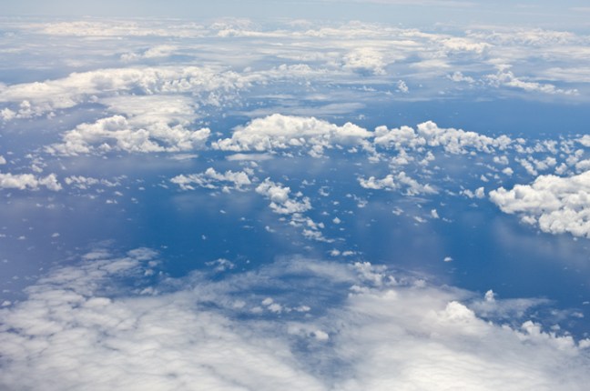 Michael Fuchs 092213 (3)