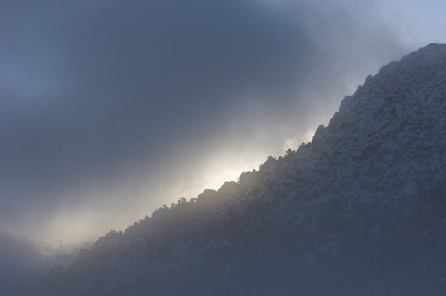 Michael Fuchs 092213 (4)