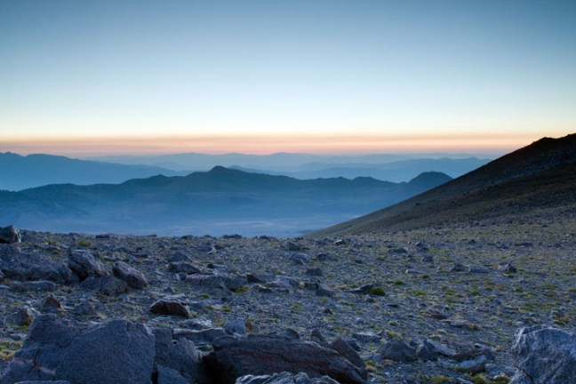 Michael Fuchs 092715 (3)