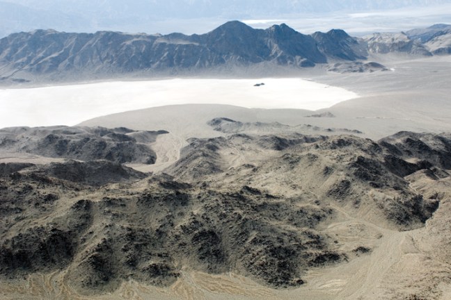 Michael Fuchs 092715 (4)