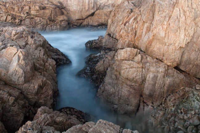 Michael Fuchs 092715 (5)