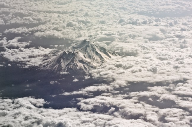 Michael Fuchs 092814 (1)