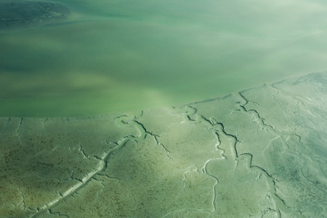 Michael Fuchs 092814 (4)