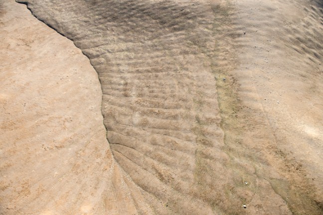 Michael Fuchs 092814 (5)