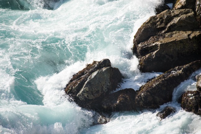 Michael Fuchs 101313 (2)