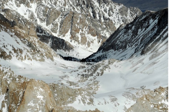 Michael Fuchs 102713 (4)