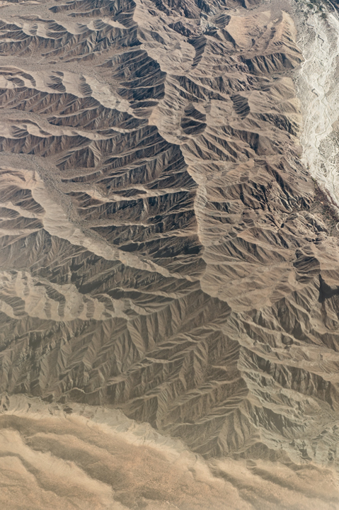 Michael Fuchs 111013 (4)