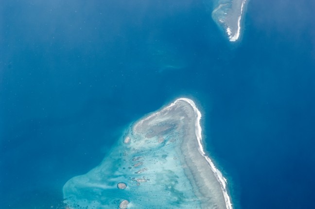 Michael Fuchs 111013 (5)