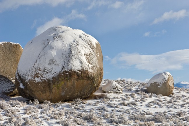 Michael Fuchs 111713 (2)