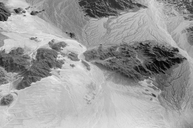 Michael Fuchs 112413 (4)