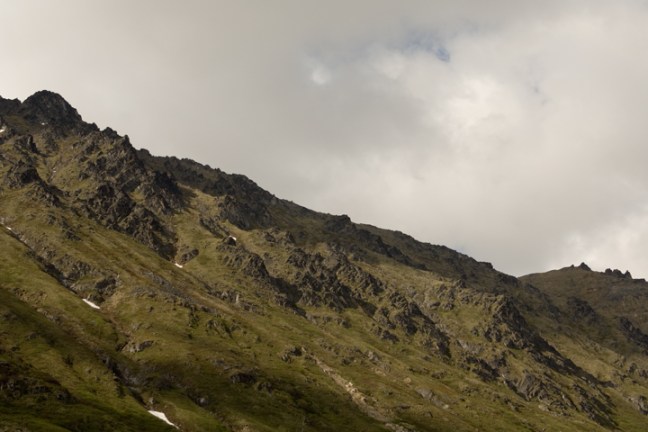 Michael Fuchs 120813 (3)