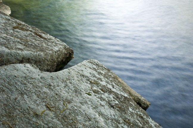 Michael Fuchs 121513 (4)