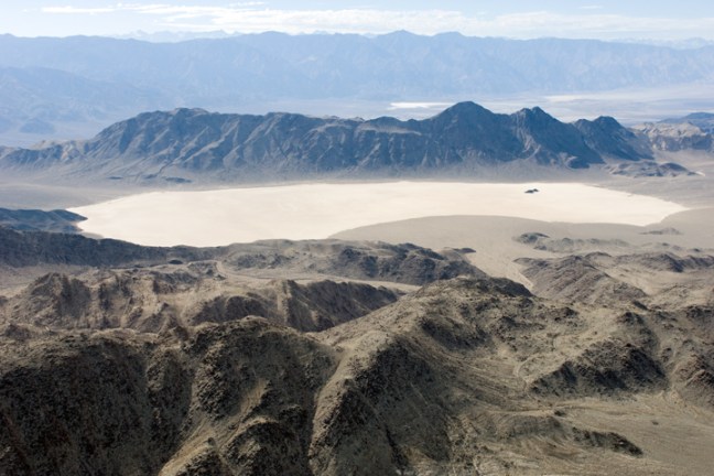 Michael Fuchs 122814 (1)